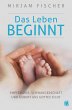 Lebe in deiner Bestimmung (eBook, ePUB) - Bild 1