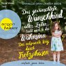 Das gewünschteste Wunschkind aller... - Bild 1