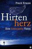 Hirtenherz (eBook, ePUB)