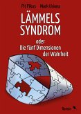 Lämmels Syndrom (eBook, ePUB)