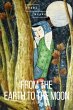 From the Earth to the Moon (eBook, ePUB) - Bild 1