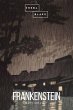 Frankenstein (eBook, ePUB) - Bild 1