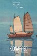 Kidnapped (eBook, ePUB) - Bild 1