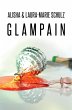Glampain (eBook, ePUB) - Bild 1