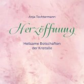 Herzöffnung (MP3-Download)