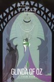 Glinda of Oz (eBook, ePUB)