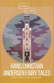 Hans Christian Andersen Fairy Tales (eBook, ePUB)