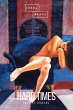 Hard Times (eBook, ePUB) - Bild 1