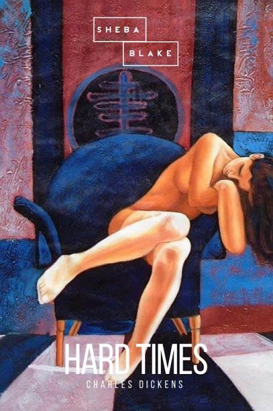 Hard Times (eBook, ePUB) Hard Times (eBook, ePUB)