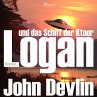 Logan und das Schiff der Ktoor... - Bild 1