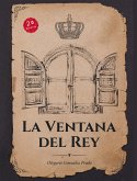 La ventana del Rey (eBook, ePUB)