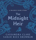 The Midnight Heir