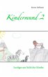 Kindermund 2 - Bild 1