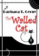 The Walled Cat (eBook, ePUB) - Bild 1