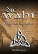Die Waht - Bild 1