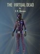 The Virtual Dead (eBook, ePUB) - Bild 1