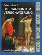 Die Carnuntum-Verschwörung - Bild 1