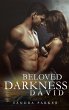 Beloved Darkness - Bild 1