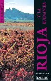 La Rioja y la buena vida (eBook, PDF)