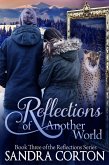 Reflections Of Another World (Reflections Series Book 3) (eBook, ePUB)