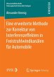 Eine erweiterte Methode zur Korrektur... - Bild 1