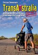 TransAustralia - Bild 1