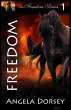 Freedom (eBook, ePUB) - Bild 1
