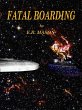 Fatal Boarding (eBook, ePUB) - Bild 1