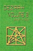 Dezirah Volume 2 (eBook, ePUB) Dezirah Volume 2 (eBook, ePUB)