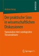 Der praktische Sinn in... - Bild 1
