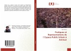 Pratiques et Représentations de l´Espace Public Urbain à Amman