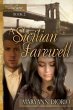 A SICILIAN FAREWELL (eBook, ePUB) - Bild 1
