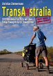 TransAustralia - Bild 1