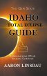 Idaho Total Eclipse Guide (eBook, ePUB) - Bild 1