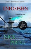 Unforeseen (Thomas Prescott 1) (eBook, ePUB)