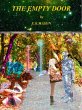 The Empty Door (eBook, ePUB) - Bild 1