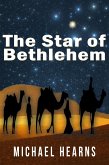 The Star of Bethlehem (eBook, ePUB)