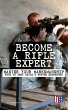 Become a Rifle Expert - Master Your... - Bild 1
