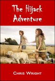 The Hijack Adventure (eBook, ePUB) The Hijack Adventure (eBook, ePUB)