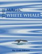 Magic White Whale (eBook, ePUB) - Bild 1