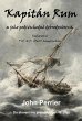 Kapitán Rum a jeho podivuhodné... - Bild 1