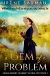 Gem of a Problem (eBook, ePUB) - Bild 1