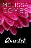 Quintet (eBook, ePUB)