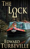 The Lock (eBook, ePUB)