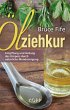 Ölziehkur (eBook, ePUB) - Bild 1