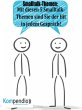 Smalltalk-Themen (eBook, ePUB) - Bild 1