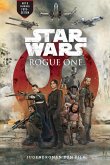Rogue One - A Star Wars Story (eBook, ePUB)