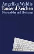 Tausend Zeichen (eBook, ePUB) - Bild 1
