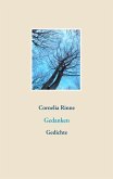 Gedanken (eBook, ePUB) Gedanken (eBook, ePUB)