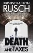 Death and Taxes (eBook, ePUB) - Bild 1